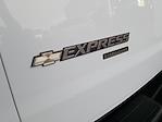 2014 Express 3500 4x2,  Upfitted Cargo Van #1GCZGTCL6E1124799 - photo 20