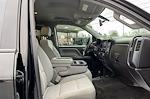 2016 Sierra 1500 Double Cab 4x4,  Pickup #1GTV2LECXGZ301725 - photo 29