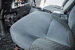 2019 LCF 6500XD Regular Cab DRW 4x2,  Stake Bed #54DKFS169KSG00902 - photo 30