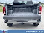 2024 GMC Sierra 1500 Double Cab 4WD, Pickup for sale #2G241006 - photo 14