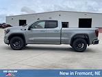 2024 GMC Sierra 1500 Double Cab 4WD, Pickup for sale #2G241006 - photo 15