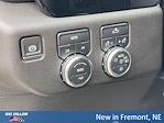 2024 GMC Sierra 1500 Double Cab 4WD, Pickup for sale #2G241006 - photo 7