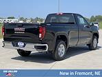 2024 GMC Sierra 1500 Regular Cab 4WD, Pickup for sale #2G241040 - photo 11