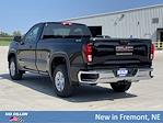 2024 GMC Sierra 1500 Regular Cab 4WD, Pickup for sale #2G241040 - photo 2