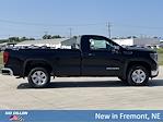 2024 GMC Sierra 1500 Regular Cab 4WD, Pickup for sale #2G241040 - photo 10