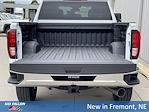 2024 GMC Sierra 2500 Crew Cab 4WD, Pickup for sale #2G241094 - photo 14