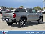 2024 GMC Canyon Crew Cab 4WD, Pickup for sale #2G241175 - photo 12