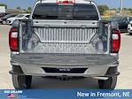 2024 GMC Canyon Crew Cab 4WD, Pickup for sale #2G241175 - photo 13