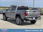 2024 GMC Canyon Crew Cab 4WD, Pickup for sale #2G241175 - photo 2