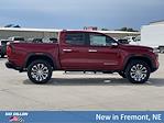 2024 GMC Canyon Crew Cab 4WD, Pickup for sale #2G241185 - photo 13