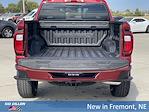 2024 GMC Canyon Crew Cab 4WD, Pickup for sale #2G241185 - photo 15