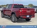 2024 GMC Canyon Crew Cab 4WD, Pickup for sale #2G241185 - photo 2