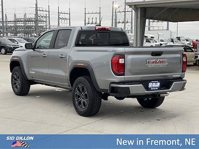 2024 GMC Canyon Crew Cab 4WD, Pickup for sale #2G241288 - photo 2