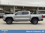 2024 GMC Canyon Crew Cab 4WD, Pickup for sale #2G241288 - photo 14