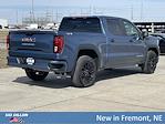 2024 GMC Sierra 1500 Crew Cab 4WD, Pickup for sale #2G24548 - photo 11