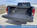 2024 GMC Sierra 1500 Crew Cab 4WD, Pickup for sale #2G24548 - photo 12