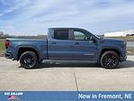 2024 GMC Sierra 1500 Crew Cab 4WD, Pickup for sale #2G24548 - photo 10