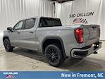 2024 GMC Sierra 1500 Crew Cab 4WD, Pickup for sale #2G24556 - photo 2