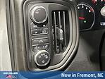 2024 GMC Sierra 1500 Crew Cab 4WD, Pickup for sale #2G24556 - photo 5