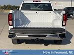 2025 GMC Sierra 1500 Regular Cab 4WD, Pickup for sale #2G25035 - photo 11