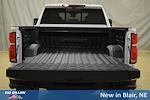 2024 Chevrolet Silverado 2500 Crew Cab 4WD, Pickup for sale #3241368 - photo 14