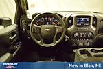 2024 Chevrolet Silverado 2500 Crew Cab 4WD, Pickup for sale #3241846 - photo 5