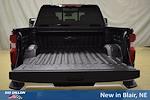 2024 Chevrolet Silverado 2500 Crew Cab 4WD, Pickup for sale #3241865 - photo 12