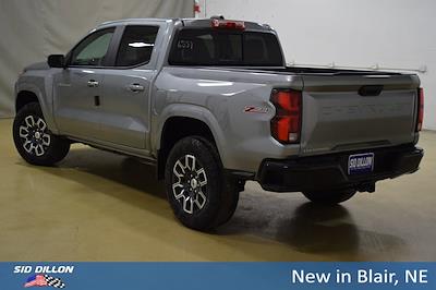 2024 Chevrolet Colorado Crew Cab 4WD, Pickup for sale #3242117 - photo 2