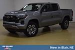 2024 Chevrolet Colorado Crew Cab 4WD, Pickup for sale #3242117 - photo 1