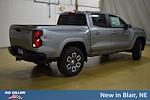 2024 Chevrolet Colorado Crew Cab 4WD, Pickup for sale #3242117 - photo 15