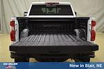 2024 Chevrolet Silverado 2500 Crew Cab 4WD, Pickup for sale #324685 - photo 14