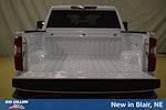 2025 Chevrolet Silverado 2500 Double Cab 4WD, Pickup for sale #325120 - photo 11