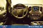 2025 Chevrolet Silverado 2500 Double Cab 4WD, Pickup for sale #325120 - photo 5