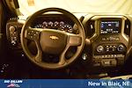 2025 Chevrolet Silverado 2500 Regular Cab 4WD, Pickup for sale #325200 - photo 5