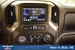 2025 Chevrolet Silverado 2500 Regular Cab 4WD, Pickup for sale #325200 - photo 6