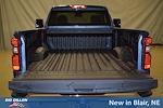 2025 Chevrolet Silverado 2500 Regular Cab 4WD, Pickup for sale #325200 - photo 9