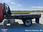 2023 Chevrolet Silverado 6500 Regular Cab DRW 4WD, Hillsboro Flatbed Truck for sale #1T23750 - photo 10