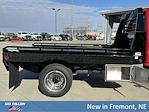 2023 Chevrolet Silverado 6500 Regular Cab DRW 4WD, Hillsboro Flatbed Truck for sale #1T23750 - photo 13