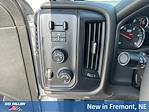 2024 Chevrolet Silverado 5500 Crew Cab DRW 4WD, Mechanics Body for sale #1T241070 - photo 9