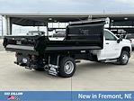 2024 Chevrolet Silverado 3500 Regular Cab 4WD, Knapheide Dump Truck for sale #1T241375 - photo 20