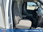 2024 Chevrolet Express 3500 RWD, Bay Bridge Box Van for sale #1T241504 - photo 7