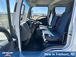 2024 Chevrolet LCF 5500XG Crew Cab RWD, Bay Bridge Box Truck for sale #1T24916 - photo 6