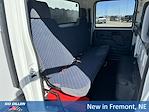 2024 Chevrolet LCF 5500XG Crew Cab RWD, Bay Bridge Box Truck for sale #1T24916 - photo 9