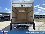 2024 Chevrolet LCF 4500XD Regular Cab RWD, Bay Bridge Box Truck for sale #1T24929 - photo 8