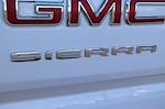 2022 GMC Sierra 1500 4x2, Pickup #G50073 - photo 8