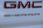 2022 GMC Sierra 1500 4x2, Pickup #G50074 - photo 6