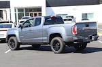 2022 GMC Canyon Extended Cab 4x2, Pickup #G50138 - photo 2