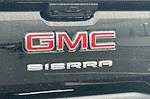 2023 GMC Sierra 1500 Double Cab 4x2, Pickup #G50380 - photo 30