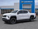 2024 Chevrolet Silverado EV Crew Cab 4WD, Pickup for sale #C113788 - photo 33