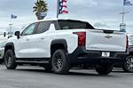 2024 Chevrolet Silverado EV Crew Cab 4WD, Pickup for sale #C113788 - photo 6